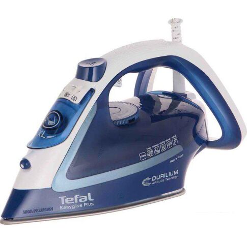 Утюг Tefal FV5770E0