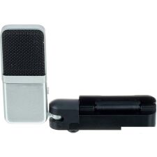 Микрофон Samson Go Mic