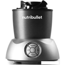 Стационарный блендер NutriBullet Select NB200DG