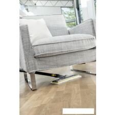 Пароочиститель Karcher SC 5 EasyFix