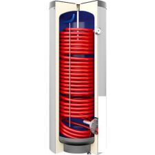 Накопительный электрический водонагреватель Galmet Grand SGW(S) 160 Skay (w/s) FL
