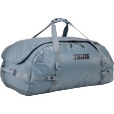 Дорожная сумка Thule Chasm 90L TDSD304 (pond)