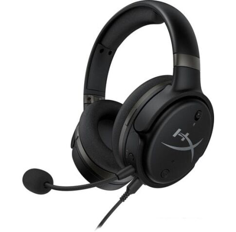 Наушники HyperX Cloud Orbit S