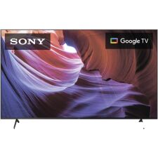 Телевизор Sony X85TK KD-55X85K