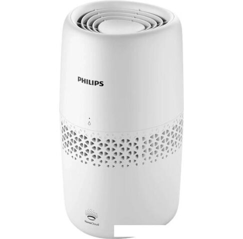 Увлажнитель воздуха Philips HU2510/10