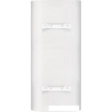 Накопительный электрический водонагреватель Electrolux EWH 50 Maximus Wi-Fi