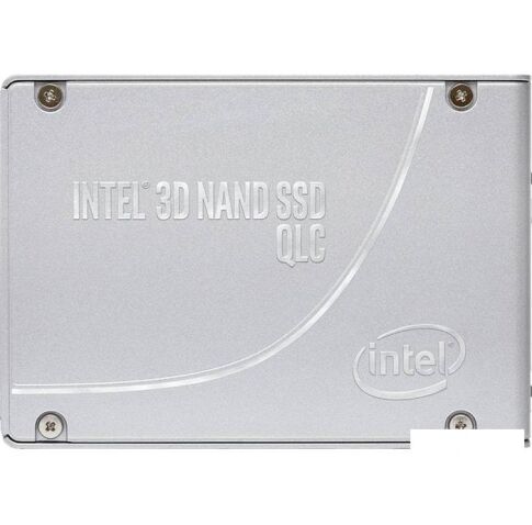 SSD Intel D5-P5316 15.36TB SSDPF2NV153TZN1