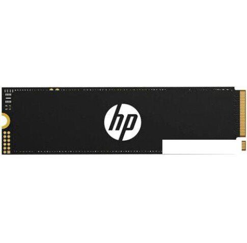 SSD HP FX700 1TB 8U2N3AA