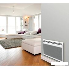 Конвектор Electrolux Air Heat 2 EIH/AG2–2000E