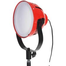 Лампа Falcon Eyes DTR-60 LED