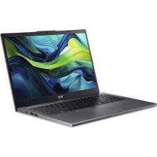 Ноутбук Acer Aspire 15 A15-41M-R4QW NX.KXNCD.007