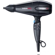 Фен BaByliss PRO Veneziano-HQ Ionic BAB6960IE