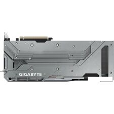 Видеокарта Gigabyte Radeon RX 7900 XT OC 20G GV-R79XTGAMING OC-20GD