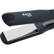 Выпрямитель Dewal Pro Kera Plus 03-801