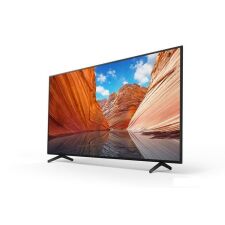 ЖК-телевизор Sony KD-55X81J