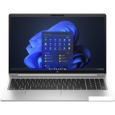 Ноутбук HP ProBook 450 G10 86Q48PA