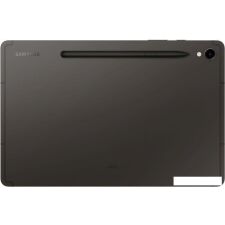 Планшет Samsung Galaxy Tab S9 5G SM-X716 8GB/128GB (графитовый)