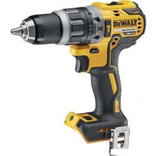 Ударная дрель-шуруповерт DeWalt DCD796E1T (с 1-им АКБ, кейс)