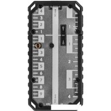 Приемник для лазерного луча ADA Instruments Lasermarker 70 A00589