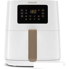 Аэрогриль Philips HD9255/30