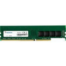 Оперативная память A-Data Premier 8ГБ DDR4 3200 МГц AD4U32008G22-SGN