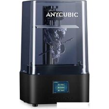 SLA принтер Anycubic Photon Mono 2