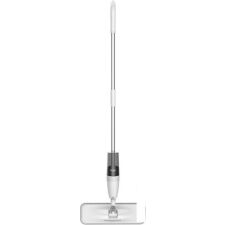 Пароочиститель Deerma Spray Mop TB500