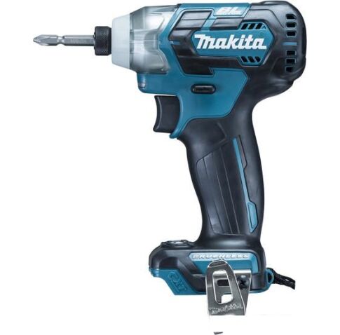 Ударный винтоверт Makita TD111DZ