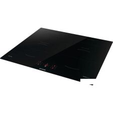 Варочная панель Gorenje GI6401BSC