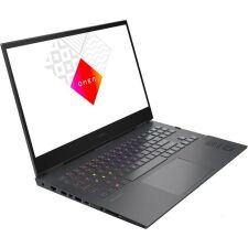 Игровой ноутбук HP Omen 16-c0042ur 4S1A8EA