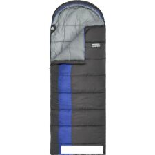 Спальный мешок Trek Planet Warmer Comfort 70389-R