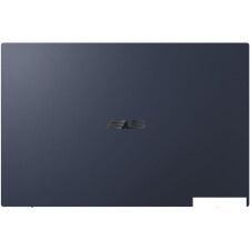 Ноутбук ASUS Expertbook B1 B1500CBA-BQ2088X