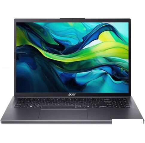 Ноутбук Acer Aspire 16 A16-51GM-57T5 NX.KXUCD.001