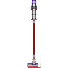 Пылесос Dyson V11 Fluffy 476550-01