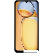 Смартфон Xiaomi Redmi 13C 8GB/256GB без NFC международная версия (полуночный черный)