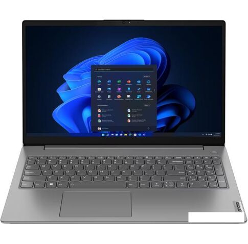 Ноутбук Lenovo V15 G4 ABP 83CR000VIN