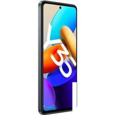 Смартфон Vivo Y36 8GB/256GB международная версия (сияние звезд)