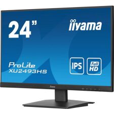 Монитор Iiyama ProLite XU2493HS-B6