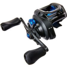 Рыболовная катушка Shimano SLX XT 151 SLXXT151