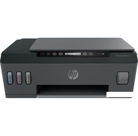 Принтер HP Smart Tank 515 Wireless 1TJ09A