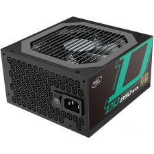 Блок питания DeepCool DQ850-M-V2L