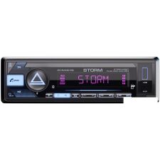 USB-магнитола Aura Storm-545BT