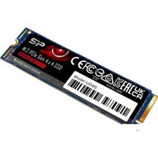 SSD Silicon-Power UD85 500GB SP500GBP44UD8505