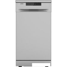 Посудомоечная машина Gorenje GS52040S