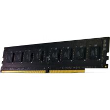 Оперативная память GeIL Pristine 8ГБ DDR4 3200 МГц GN48GB3200C22S