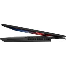 Ноутбук Lenovo ThinkPad T14 Gen 4 Intel 21HD0053PB