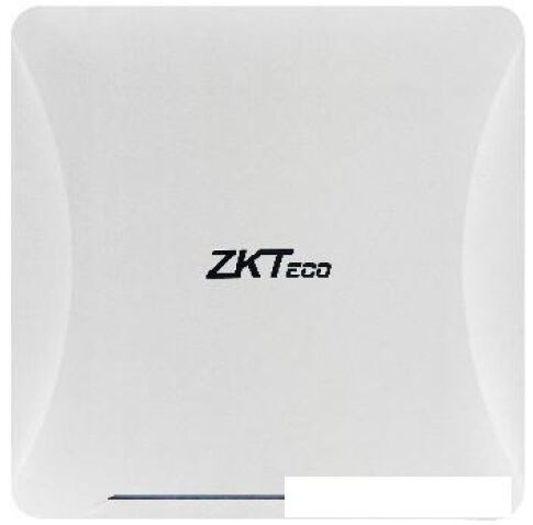 Считыватель ZKTeco UHF5E Pro (865-868 MГц)