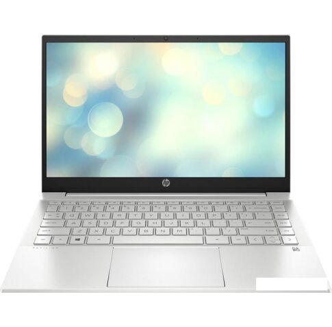 Ноутбук HP Pavilion 14-dv2009ci 6G7X3EA