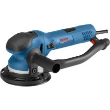 Эксцентриковая шлифмашина Bosch GET 75-150 Professional 0601257100