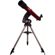 Телескоп Sky-Watcher Star Discovery AC90 SynScan GOTO